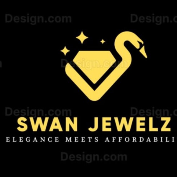 Items for sale - Picture 1 of 1